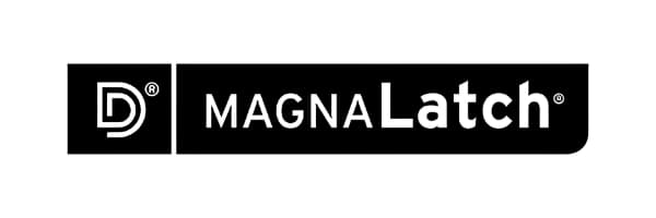 Magna